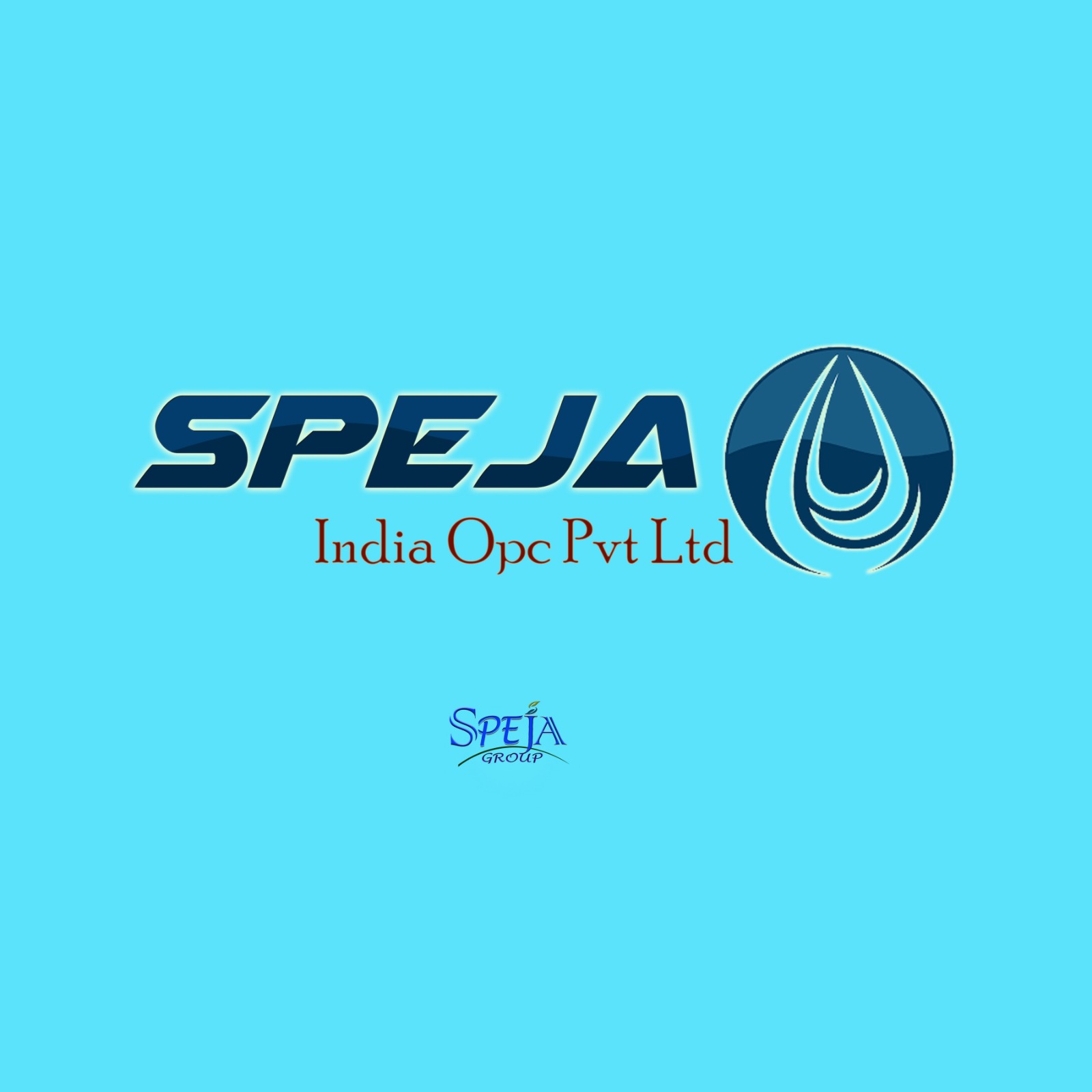 speja