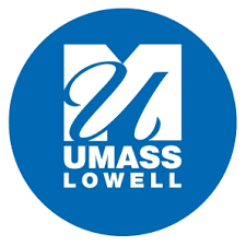 Recognition by UMass